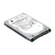 Lenovo 160GB SATA 7200 RPM int. for Thinkpad Hard Drive 45N7251